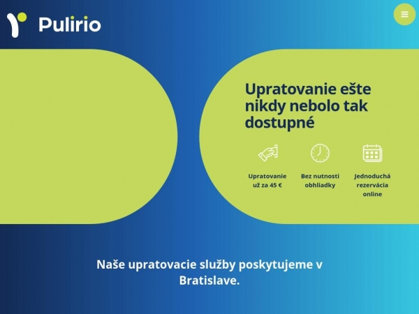 pulirio.sk
