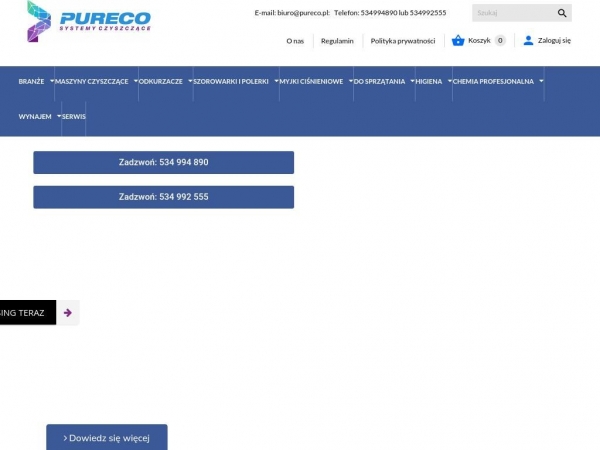 pureco.pl