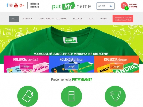 putmyname.sk