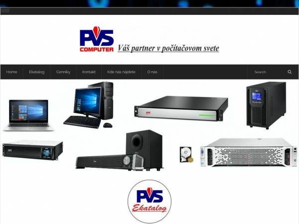 pvs.sk