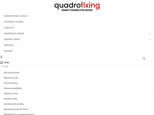 quadrofixing.sk