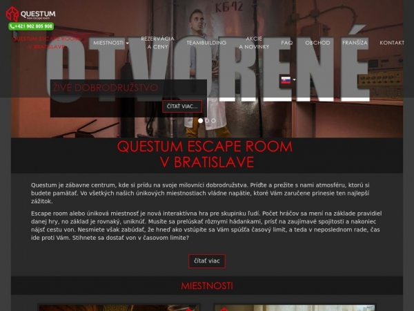 questum.sk