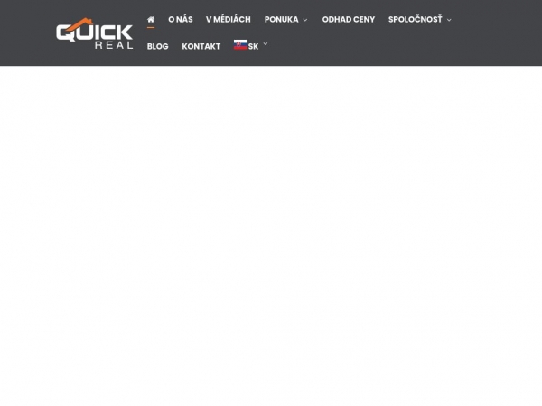 quickreal.sk