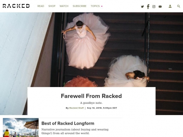 racked.com