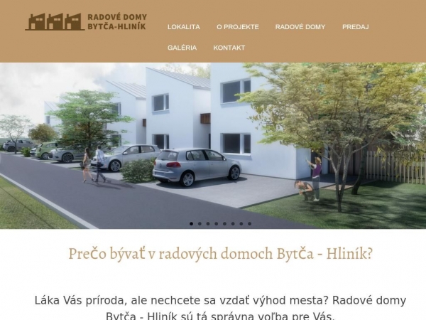 radovedomy-bytca-hlinik.sk