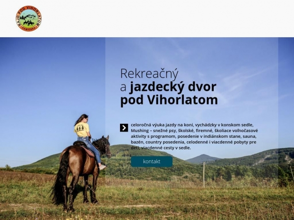 rajd.sk