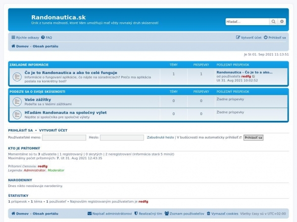 randonautica.sk
