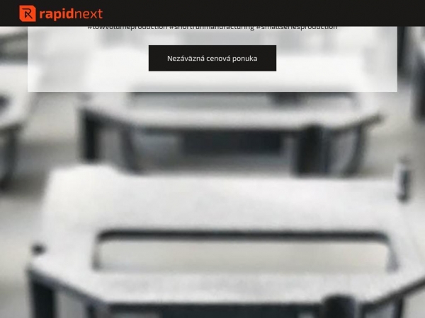 rapidnext.eu