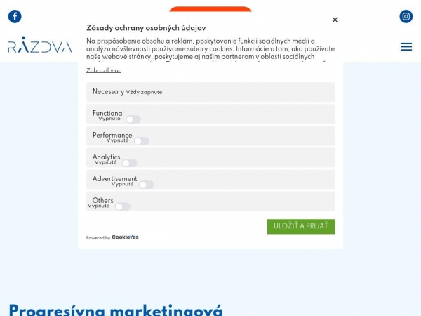 razdva.solutions