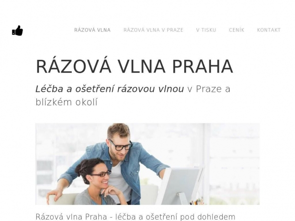 razova-vlna-praha.kvalitne.cz