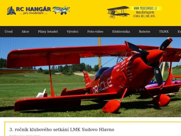 rc-hangar.cz