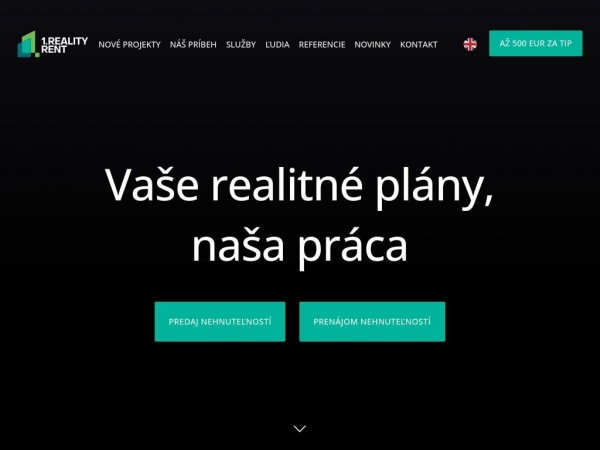reality-rent.sk