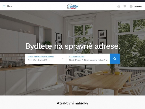 reality.idnes.cz