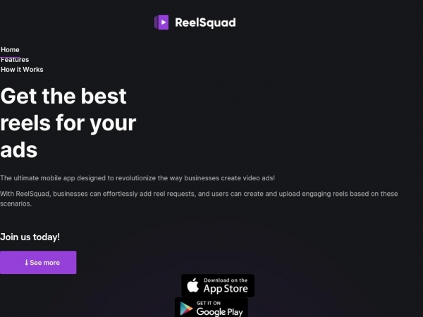 reelsquad.app