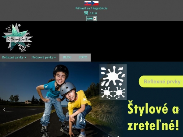 reflexnysvet.sk