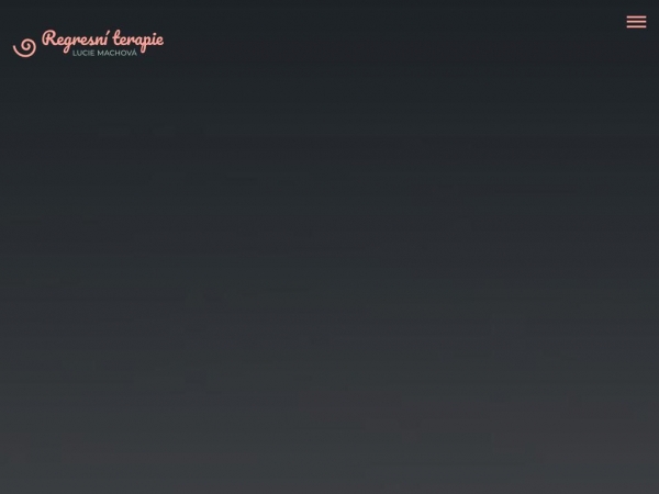 regresemachova.cz