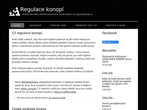 regulacekonopi.eu