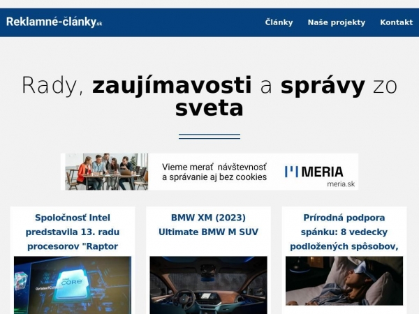 reklamne-clanky.sk