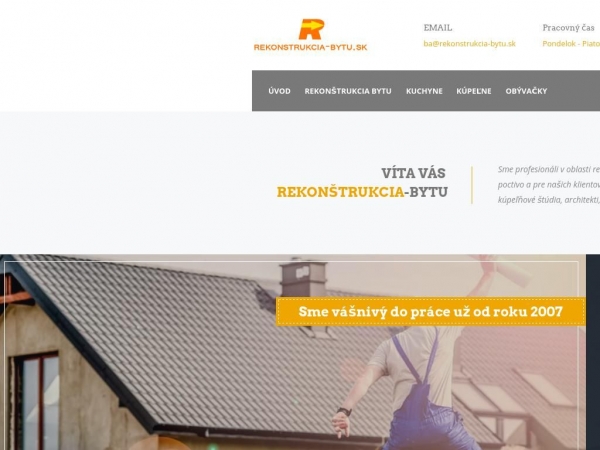 rekonstrukcia-bytu.sk