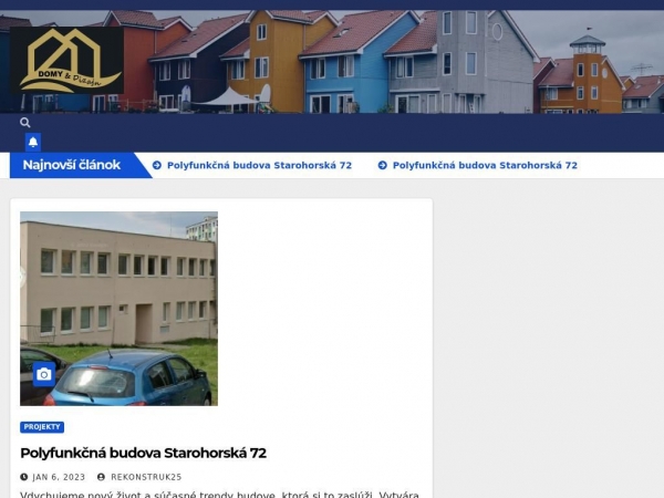 rekonstrukciabb.sk