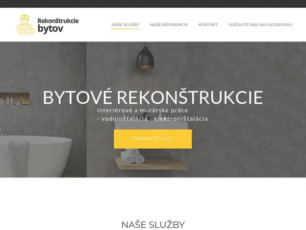 rekonstrukciemudrybyty.sk