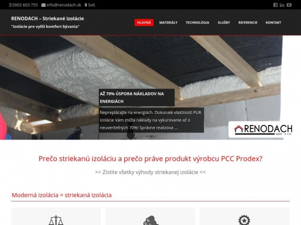 renodach.sk