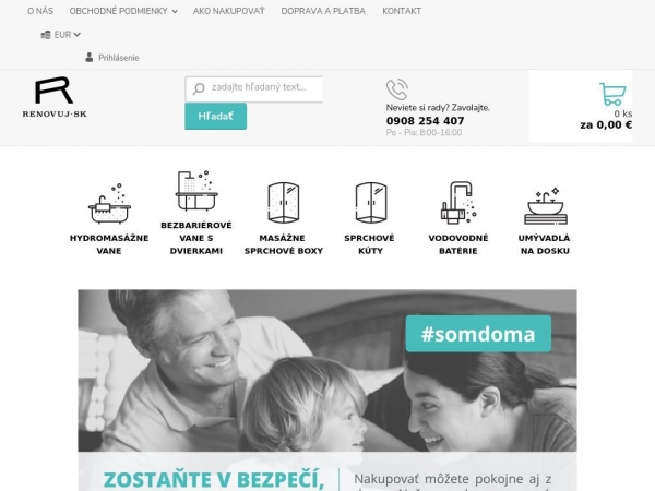 renovuj.sk