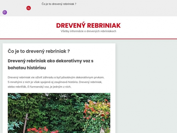 rentka.xperimento.xyz