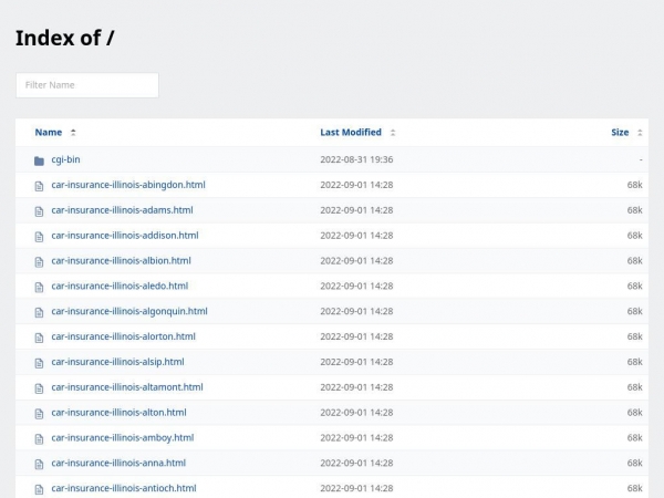 reports5.cfnnnet.com
