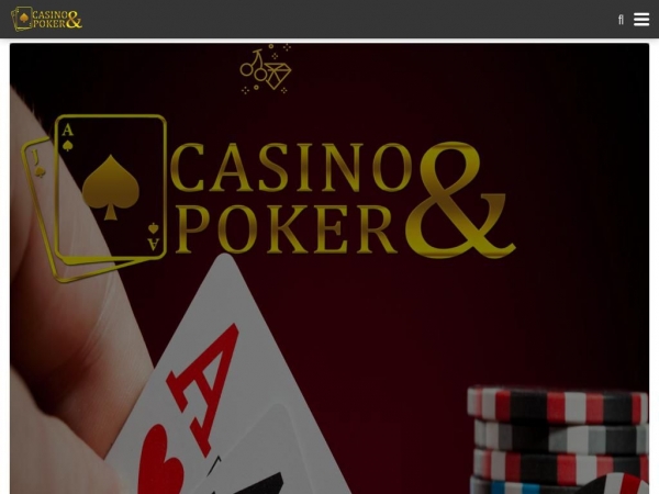 republikpokeronline.com