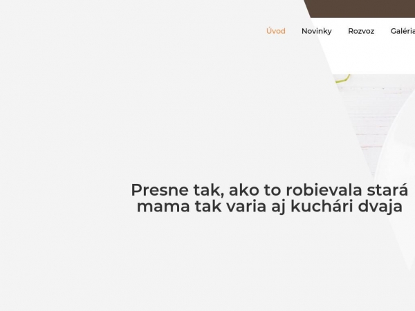 reska.sk