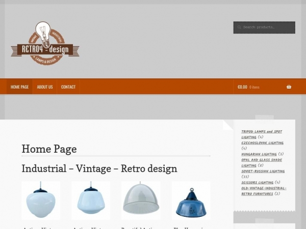 retro4design.eu