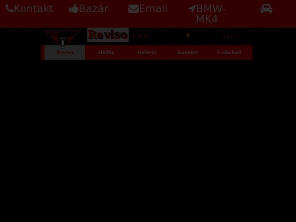reviso.sk
