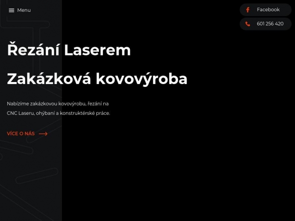 rezani-vypalovani-laserem.cz