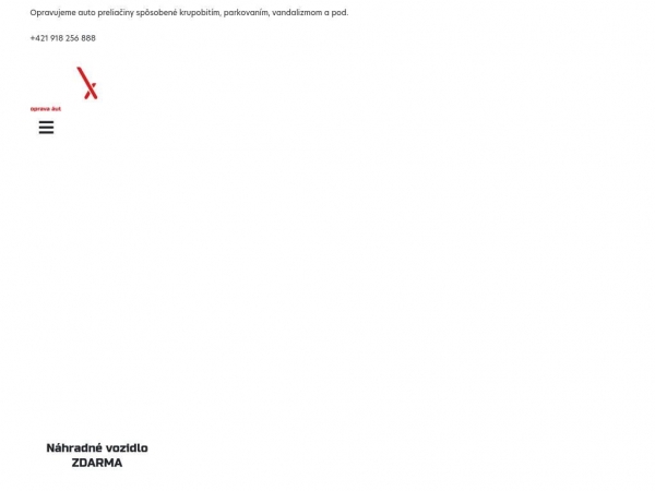 rfix.sk