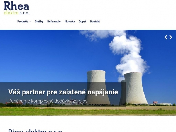 rhea.simonzacik.sk