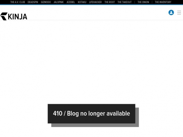 ringad.kinja.com