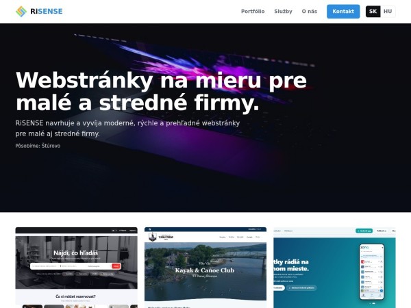 risense.free.je