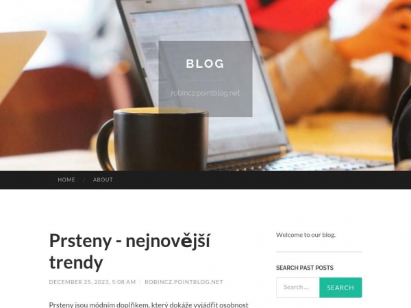 robincz.pointblog.net
