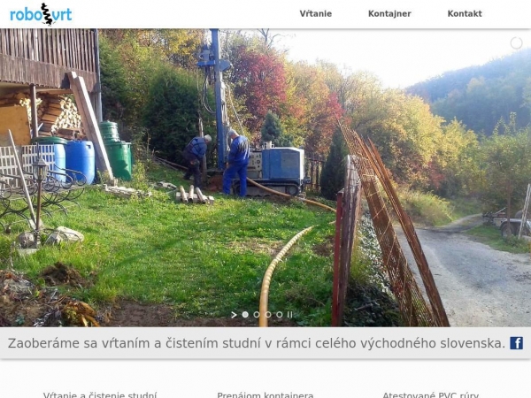 robovrt.sk