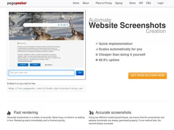 romankrejcik.com