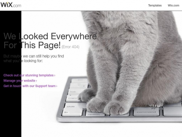 romanpikaly.wixsite.com