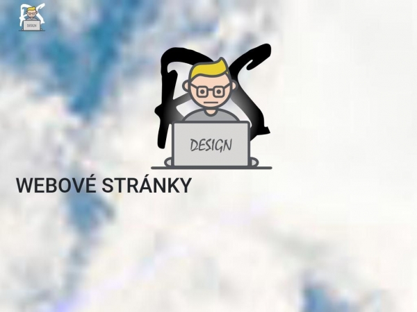 romanskraby.com