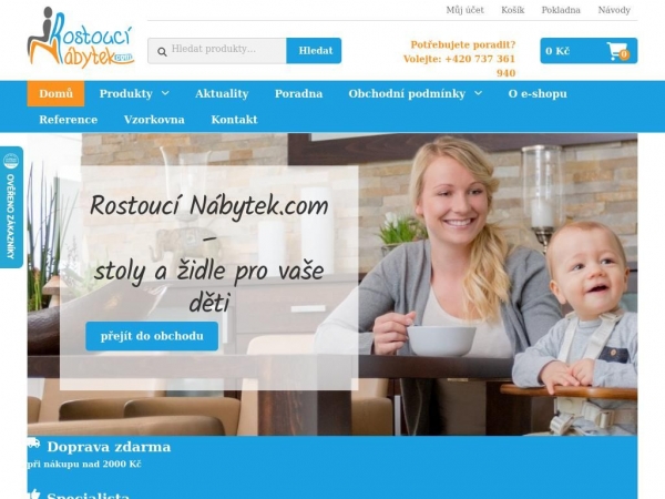 rostoucinabytek.com