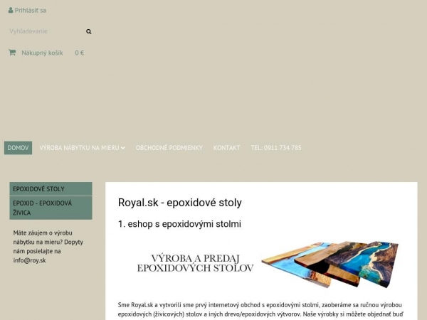 royal.sk