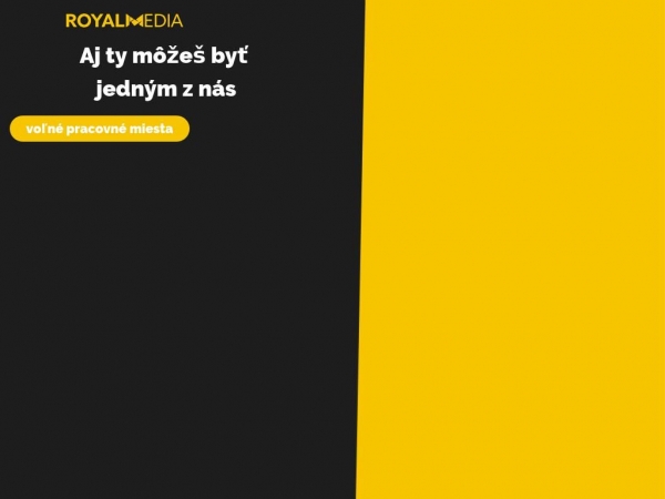 royalmedia.sk