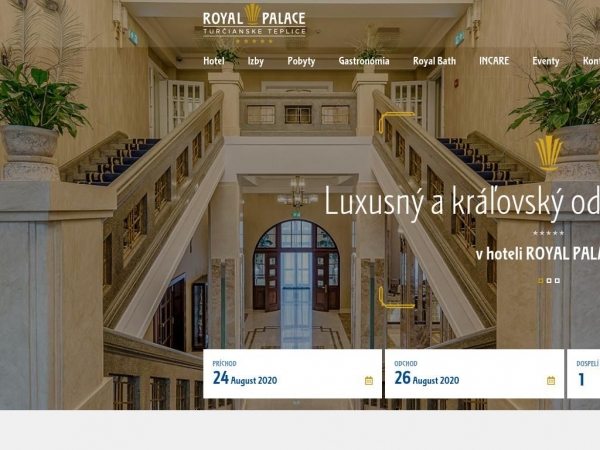 royalpalace.therme.sk