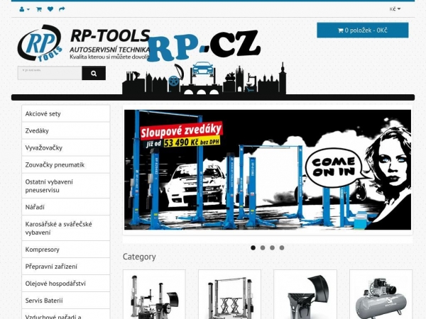 rp-tools.cz