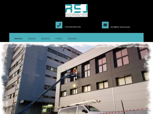 rsj-services.sk