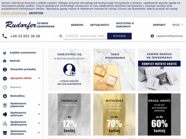 rudorfer.pl